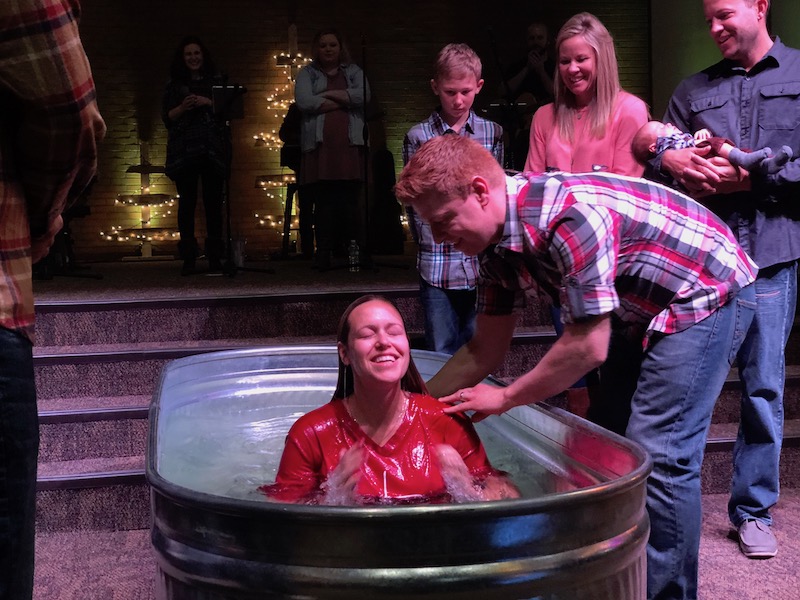 adultbaptism