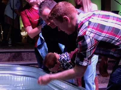 infantbaptism2